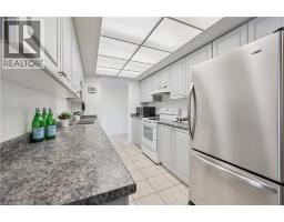 190 HESPELER Road UnitNo. 802 - 8
