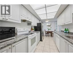 190 HESPELER Road UnitNo. 802 - 9