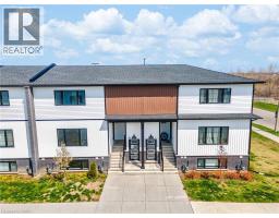 4263 FOURTH Avenue UnitNo. 212 - 1