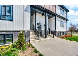 4263 FOURTH Avenue UnitNo. 212 - 2