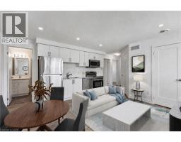 4263 FOURTH Avenue UnitNo. 212 - 3