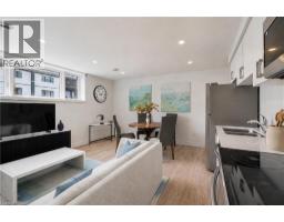4263 FOURTH Avenue UnitNo. 212 - 4
