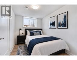 4263 FOURTH Avenue UnitNo. 212 - 5