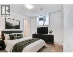 4263 FOURTH Avenue UnitNo. 212 - 6