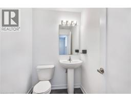 4263 FOURTH Avenue UnitNo. 212 - 7