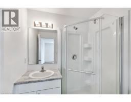 4263 FOURTH Avenue UnitNo. 212 - 8