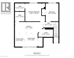 4263 FOURTH Avenue UnitNo. 212 - 9
