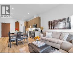 525 NEW DUNDEE Road UnitNo. 101 - 11