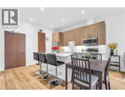 525 NEW DUNDEE Road UnitNo. 101 - 17