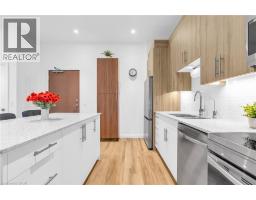 525 NEW DUNDEE Road UnitNo. 101 - 18