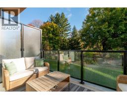 525 NEW DUNDEE Road UnitNo. 101 - 2