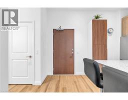 525 NEW DUNDEE Road UnitNo. 101 - 20