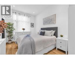 525 NEW DUNDEE Road UnitNo. 101 - 22