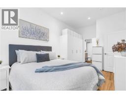 525 NEW DUNDEE Road UnitNo. 101 - 23