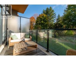 525 NEW DUNDEE Road UnitNo. 101 - 3
