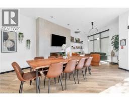 525 NEW DUNDEE Road UnitNo. 101 - 34