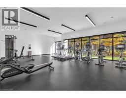 525 NEW DUNDEE Road UnitNo. 101 - 45