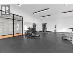 525 NEW DUNDEE Road UnitNo. 101 - 46