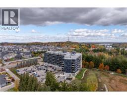 525 NEW DUNDEE Road UnitNo. 101 - 48