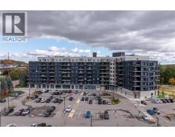 525 NEW DUNDEE Road UnitNo. 101 - 49