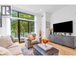 525 NEW DUNDEE Road UnitNo. 101 - 8