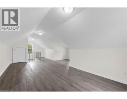 87 MUD Street E - 24