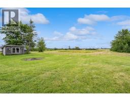 87 MUD Street E - 27