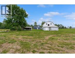 87 MUD Street E - 29
