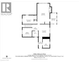 87 MUD Street E - 31