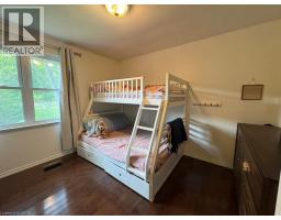 551 MUD Street - 10