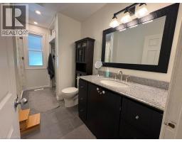 551 MUD Street - 11