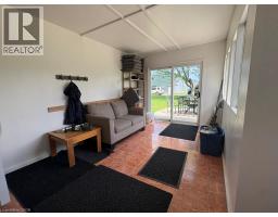 551 MUD Street - 12