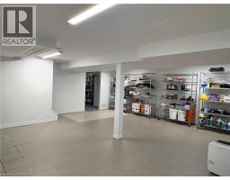 551 MUD Street - 13