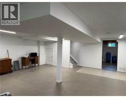 551 MUD Street - 14