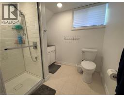 551 MUD Street - 15