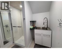 551 MUD Street - 16