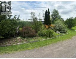 551 MUD Street - 17