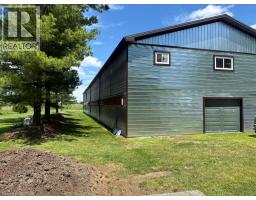551 MUD Street - 18