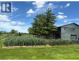 551 MUD Street - 19