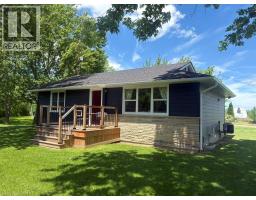 551 MUD Street - 2