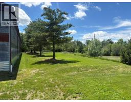 551 MUD Street - 20
