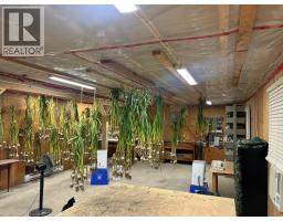 551 MUD Street - 23