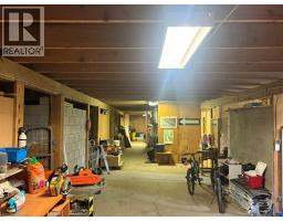 551 MUD Street - 24