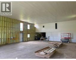 551 MUD Street - 25