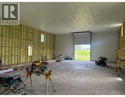 551 MUD Street - 26