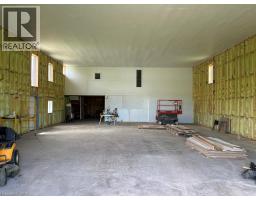 551 MUD Street - 27