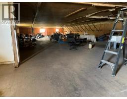 551 MUD Street - 28