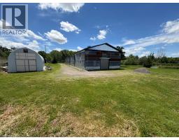 551 MUD Street - 29