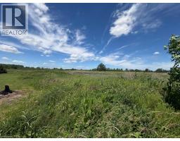 551 MUD Street - 30