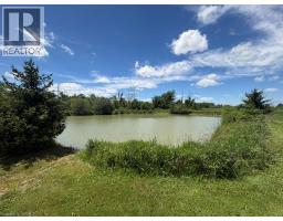 551 MUD Street - 31
